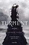 TURMENT