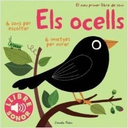 ELS OCELLS