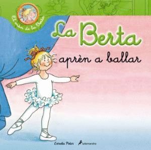 LA BERTA APRN A BALLAR