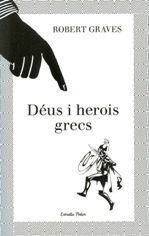 DÉUS I HEROIS GRECS