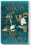 JOC DE TRONS I
