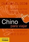 CHINO PARA VIAJAR