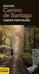 GUA DEL CAMINO DE SANTIAGO: CAMINO PORTUGUS