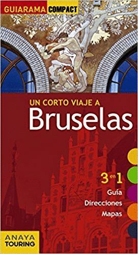 BRUSELAS