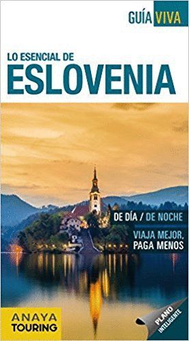 ESLOVENIA