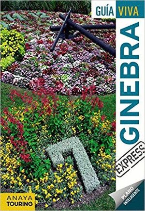 GINEBRA