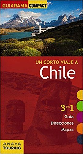 CHILE