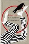 LOS HUNDIDOS Y LOS SALVADOS
