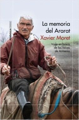 LA MEMORIA DEL ARARAT