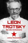 LEN TROTSKY