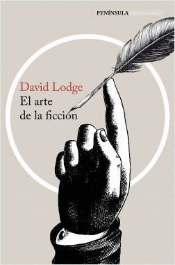 EL ARTE DE LA FICCIN