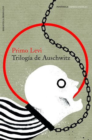 TRILOG�A DE AUSCHWITZ