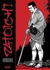 ZAITOICHI 1