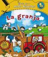 LA GRANJA