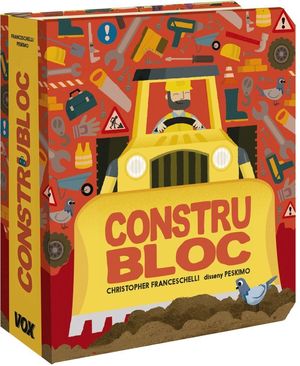 CONSTRUBLOC