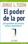 EL PODER DE LA POR