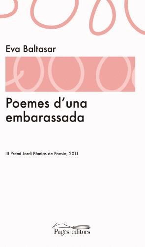 POEMES D'UNA EMBARASSADA