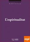 L'ESPIRITUALITAT