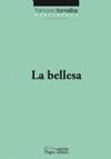 LA BELLESA