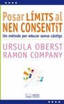 POSAR LMITS AL NEN CONSENTIT