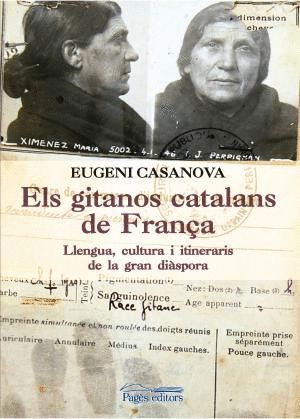 ELS GITANOS CATALANS DE FRAN�A
