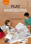 PLAY BARCELONA