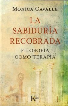 LA SABIDUR�A RECOBRADA
