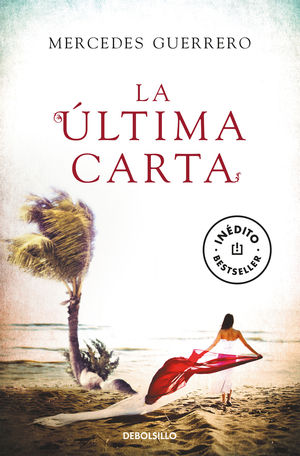 LA LTIMA CARTA