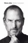 STEVE JOBS, LA BIOGRAFA