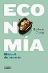 ECONOMA. MANUAL DE USUARIO