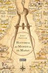 HISTORIA DEL MUNDO EN 12 MAPAS