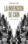 LA INVENCIN DE CAN