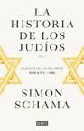 LA HISTORIA DE LOS JUDOS