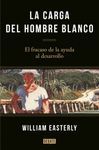 LA CARGA DEL HOMBRE BLANCO