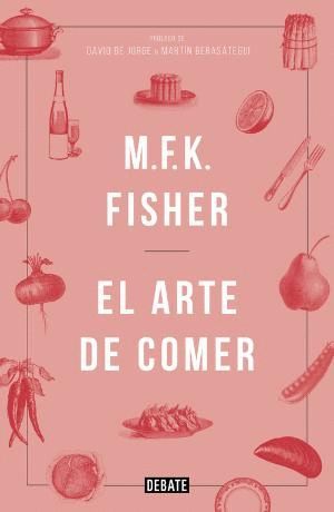 EL ARTE DE COMER