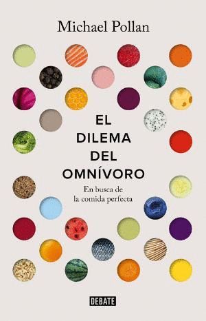 EL DILEMA DEL OMNVORO