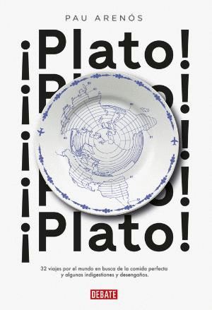 PLATO!