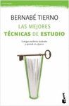 LAS MEJORES TCNICAS DE ESTUDIO