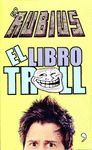 EL LIBRO TROLL