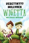 WIGETTA: UN VIAJE M�GICO
