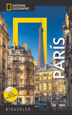 PAR�S