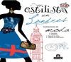 SOY ESTLISTA EN LONDRES