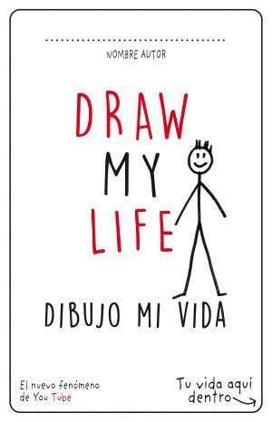 DRAW MY LIFE