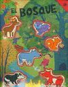 EL BOSQUE