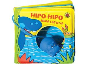 HIPO-HIPO NEDA I SE'N VA