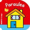 PARAULES