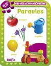 PARAULES