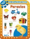 PARAULES