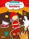 BOMBERO