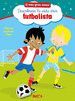 FUTBOLISTA